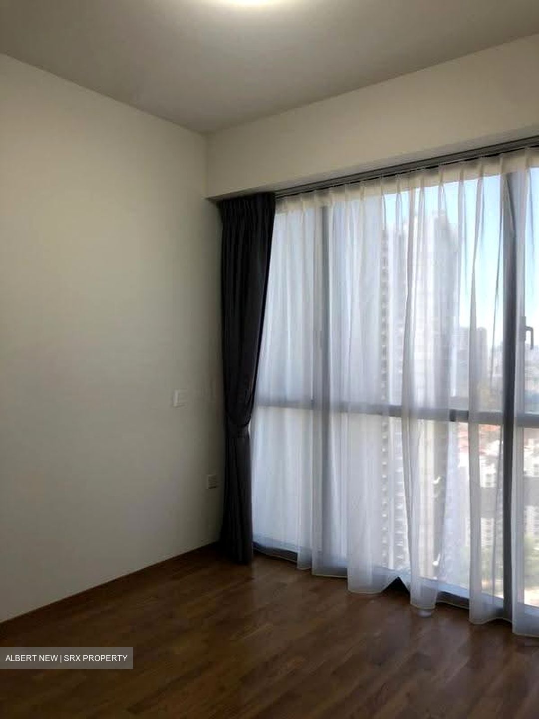 Twin Vew (D5), Apartment #631444031